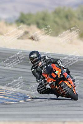 media/Nov-29-2025-TrackXperience (Sat) [[2953a387f4]]/3-Level 1/Session 3 (Turn 10)/